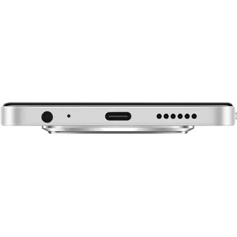  Смартфон Tecno Spark 30C 8/256Gb Orbit White 