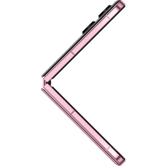  Смартфон Infinix Zero Flip 8/512Gb розовый 