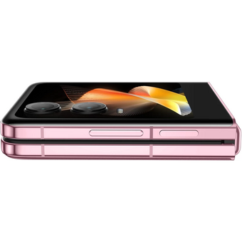  Смартфон Infinix Zero Flip 8/512Gb розовый 