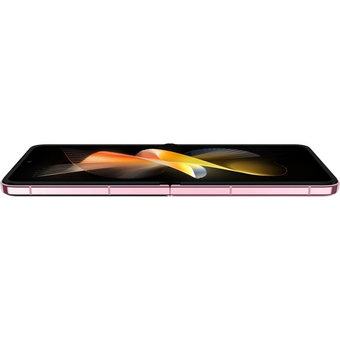  Смартфон Infinix Zero Flip 8/512Gb розовый 