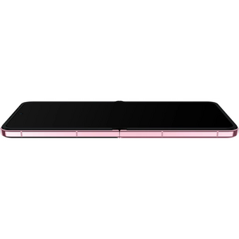  Смартфон Infinix Zero Flip 8/512Gb розовый 