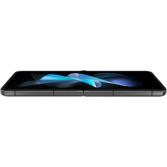  Смартфон Infinix Zero Flip 8/512Gb черный 
