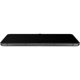  Смартфон Infinix Zero Flip 8/512Gb черный 