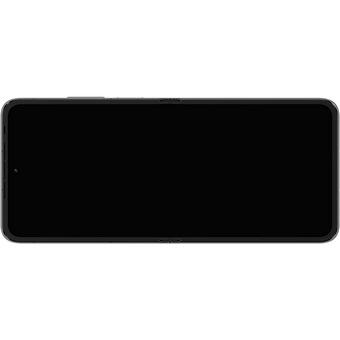  Смартфон Infinix Zero Flip 8/512Gb черный 