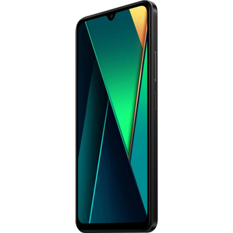  Смартфон XIAOMI Poco C75 8/256Gb Black 