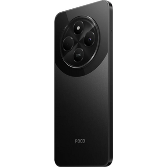  Смартфон XIAOMI Poco C75 8/256Gb Black 