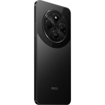  Смартфон XIAOMI Poco C75 8/256Gb Black 