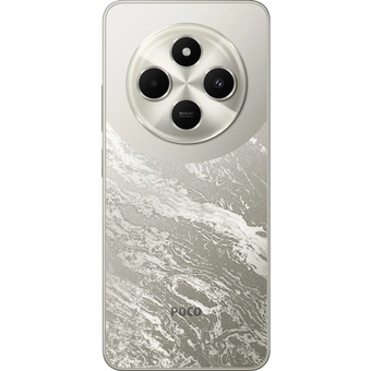  Смартфон XIAOMI Poco C75 8/256Gb Gold 