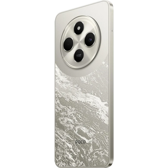  Смартфон XIAOMI Poco C75 8/256Gb Gold 
