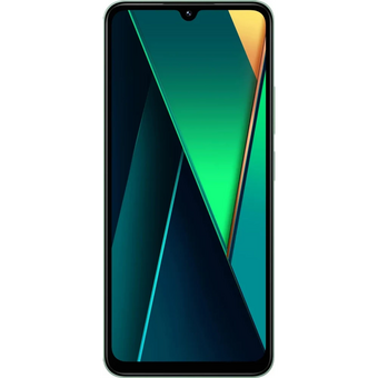  Смартфон XIAOMI Poco C75 8/256Gb Green 