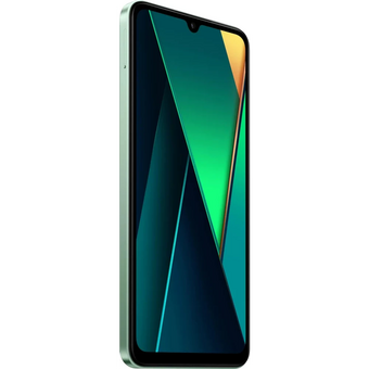  Смартфон XIAOMI Poco C75 8/256Gb Green 