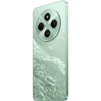  Смартфон XIAOMI Poco C75 6/128Gb Green 