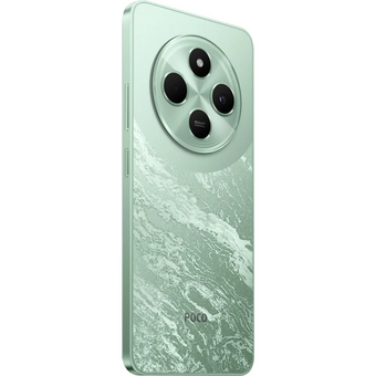 Смартфон XIAOMI Poco C75 6/128Gb Green 