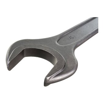  Ключ рожковый IZELTAS 0250010065 65мм 