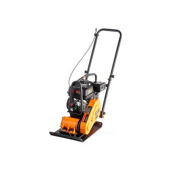  Виброплита Gigant BVP60-L200 