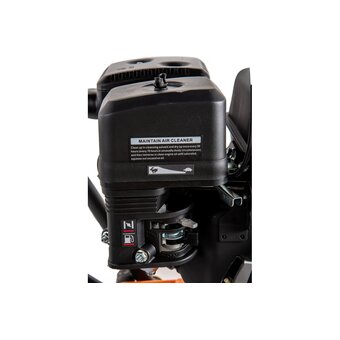  Виброплита Gigant BVP60-L200 