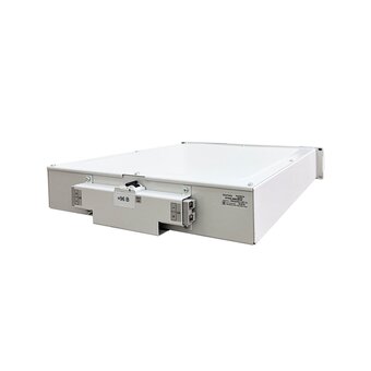  Батарея для ИБП Штиль BMR-96-09 96В 9Ач 
