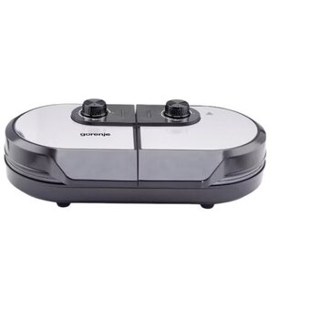  Барбекю Gorenje WM1400SB 