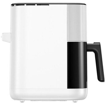  Аэрогриль Dreame Trouver Air fryer FD10 Pro VFF12A white RU 
