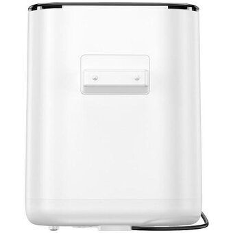  Аэрогриль Dreame Trouver Air fryer FD10 Pro VFF12A white RU 