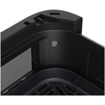  Аэрогриль Dreame Trouver Air fryer FD10 Pro VFF12A white RU 