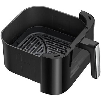  Аэрогриль Dreame Trouver Air fryer FD10 Pro VFF12A white RU 
