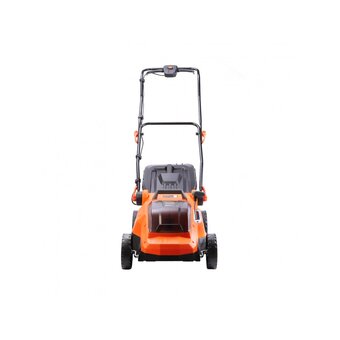  Газонокосилка PATRIOT CM 430 (250205430) 