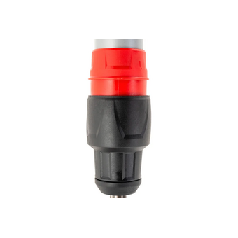  Отбойный молоток EINHELL TE-DH 32 (4139099) 