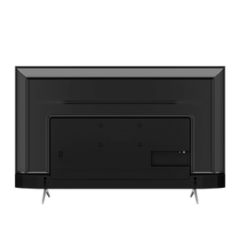  Телевизор Grundig 43GHU7930 
