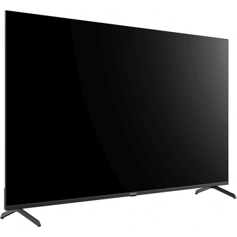  Телевизор Digma DM-LED65UQB31 