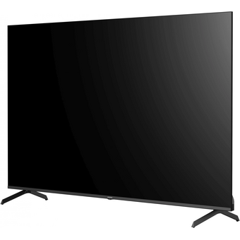  Телевизор Digma DM-LED75UQB31 
