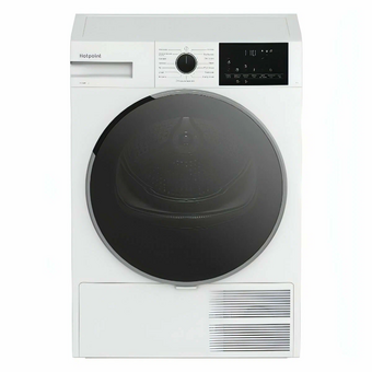  Сушильная машина Hotpoint TDSH 85V W 