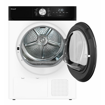  Сушильная машина Weissgauff WD 6010 Heat Pump 