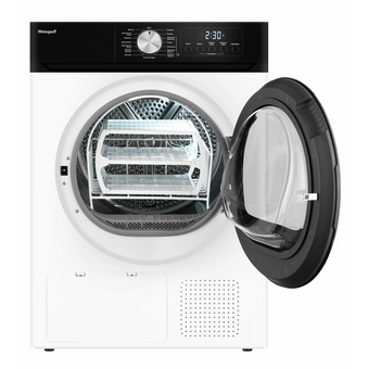  Сушильная машина Weissgauff WD 6010 Heat Pump 