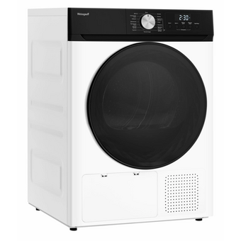  Сушильная машина Weissgauff WD 6010 Heat Pump 