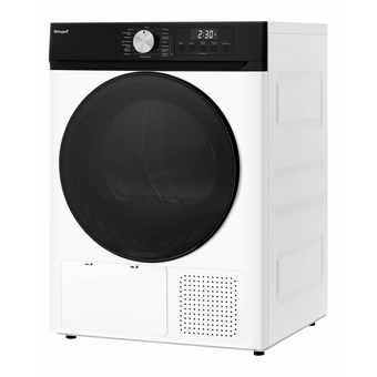  Сушильная машина Weissgauff WD 6010 Heat Pump 