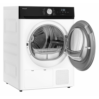  Сушильная машина Weissgauff WD 6010 Heat Pump 