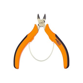  Кусачки NEO Tools 01-106 