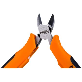  Кусачки NEO Tools 01-106 