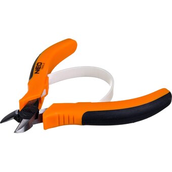  Кусачки NEO Tools 01-106 