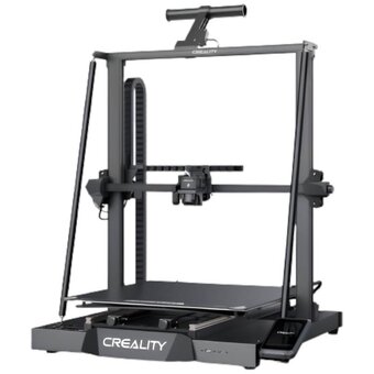  Принтер 3D Creality CR-M4 