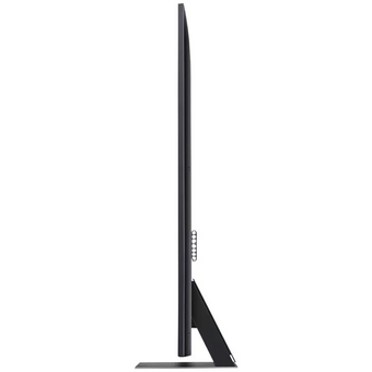 Телевизор LG 65QNED86T6A.ARUG черный титан 