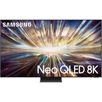  Телевизор Samsung QE75QN800DUXRU 