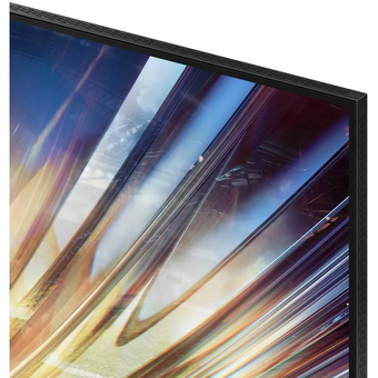  Телевизор Samsung QE75QN800DUXRU 