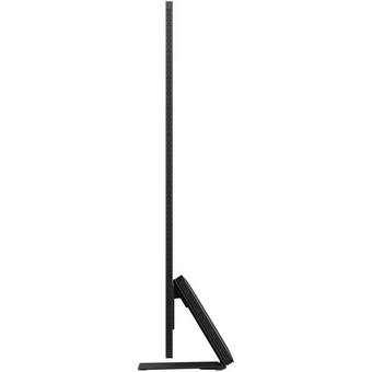  Телевизор Samsung QE75QN800DUXRU 