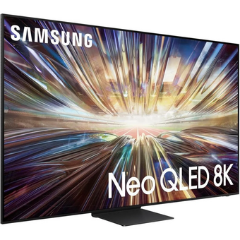  Телевизор Samsung QE75QN800DUXRU 