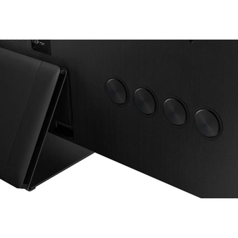  Телевизор Samsung QE75QN800DUXRU 
