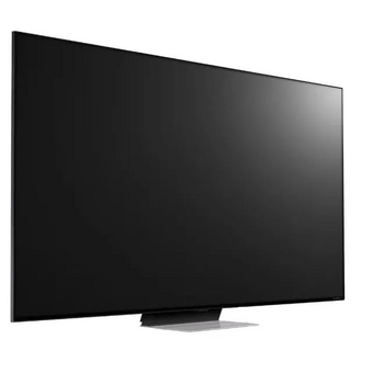  Телевизор LG 86QNED91T6A.ARUG 