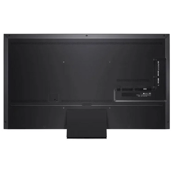  Телевизор LG 86QNED91T6A.ARUG 
