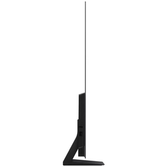  Телевизор Samsung QE83S90DAEXRU 